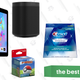 Illustration for article titled Mondays Best Deals: iPad, YETI Cooler, Sonos Speaker, and More